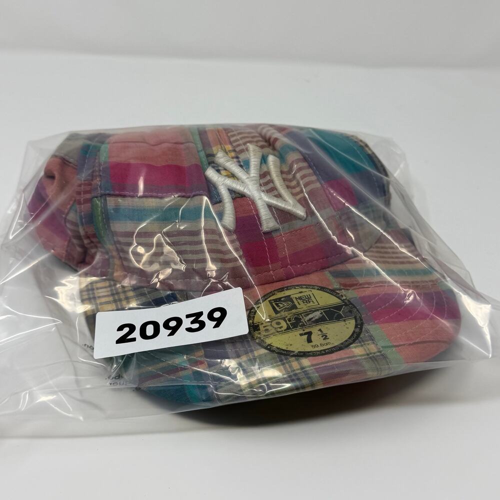 SOLD OUT - Picture 7 of 7